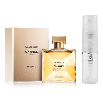 Chanel Gabrielle Essence - Eau de Parfum - Doftprov - 2 ml 