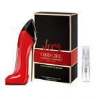 Carolina Herrera Very Good Girl - Eau de Parfum - Doftprov - 2 ml