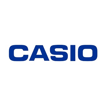Batteriladdare till Casio