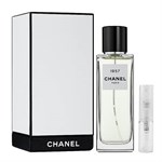 Chanel Les Exclusifs de Chanel 1957 - Eau de Parfume - Doftprov - 2 ml 