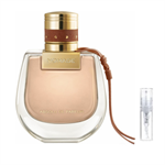 Chloé Nomade Absolu - Eau de Parfum - Doftprov - 2 ml
