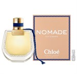 Chloe Nomade Nuit d'Égypte - Eau de Parfum - Doftprov - 2 ml
