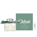 Chloé Rose Naturelle Intense - Eau de Parfum - Doftprov - 2 ml