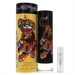 Christian Audigier Ed Hardy Men - Eau de Toilette - Doftprov - 2 ml