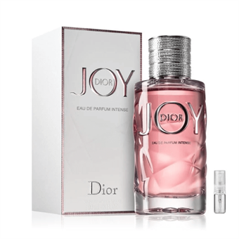 Christian Dior Joy Intense - Eau de Parfum - Doftprov - 2 ml