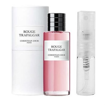 Christian Dior Rouge Trafalgar - Eau de Parfum - Doftprov - 2 ml  