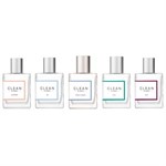 Clean Classic Serien - EDP - 5 x 2 ml  