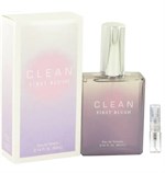 Clean First Blush - Eau de Toilette - Doftprov - 2 ml