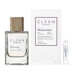 Clean Reserve Skin Hair Fragrance - Eau de Parfum - Doftprov - 2 ml 