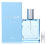Clean Air - Eau de Toilette - Doftprov - 2 ml