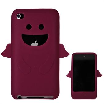 IPod Angel (röd)