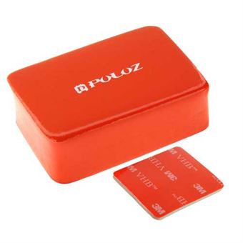 Puluz® Liquid Sponge for Hero