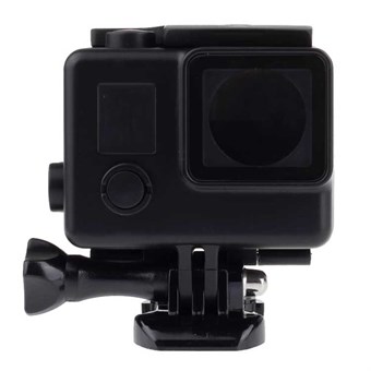 Hero Black Edition Waterproof Case Hero 4 /3+