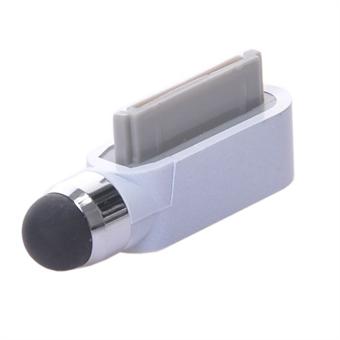 IPhone/iPad/iPod Touch Pen (vit)