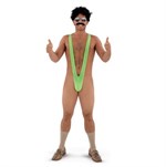 Borat Mankini