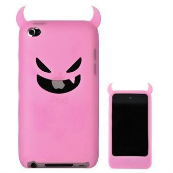 IPod Devil (rosa)