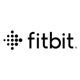  Fitbit Smartwatch rem och tillbehör