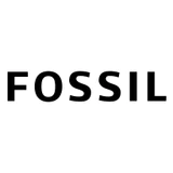Fossil Smartwatch Rem & Tillbehör