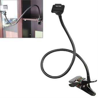 GoPro Lazy Arm för alla GoPro