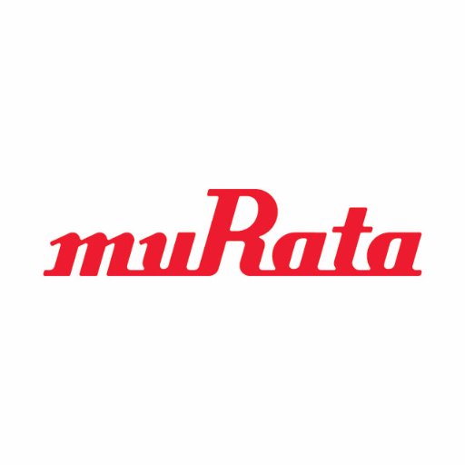 Murata Batterier