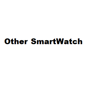 Andra Smartwatch-tillbehör