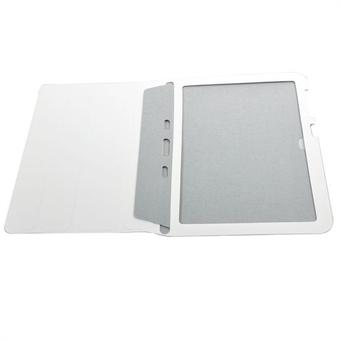 Slim Wake Up Case (vit)