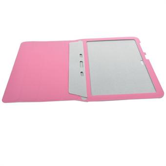 Slim Wake Up Case (rosa)