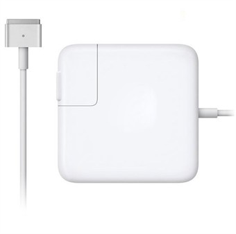 Macbook Air 2012 85W MagSafe 2.0 laddare