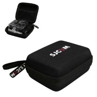 GoPro Mini Bag 10,5 cm x 8,3 cm x 4,8 cm