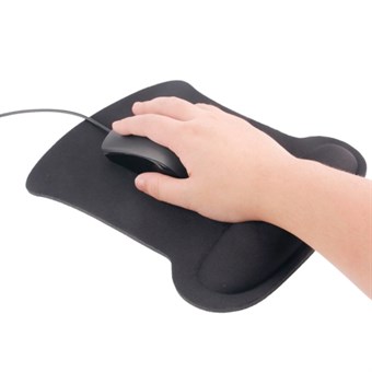 Klassisk Mousepad