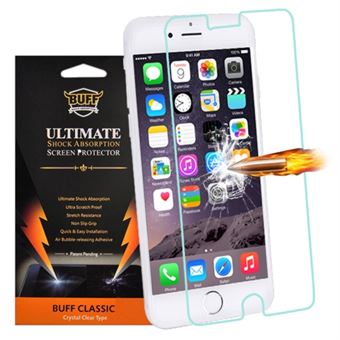 Buff Anti Shock för iPhone 6 / iPhone 6S