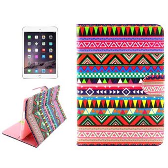 Textilväska för minifärger