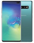 Samsung Galaxy S10 Plus Skal Och Tillbehör