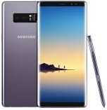 Samsung Galaxy Note 7 Tillbehör