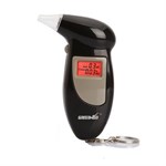 Greenwon Digital Alkohol Tester