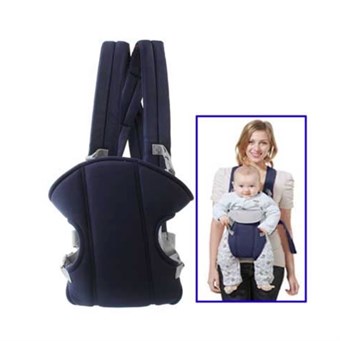 Baby ryggsäck