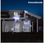 Belysning och udendørsinretning