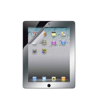 Belkin iPad 2/3 Spegelskydd