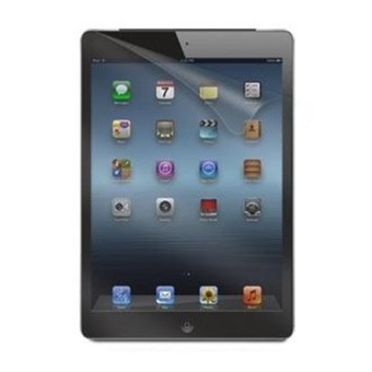 Belkin iPad Mini skyddsfilm redo