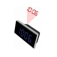 Klock Radioapparater