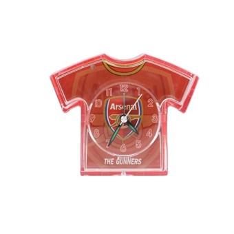 Fotboll väckarklockor (Arsenal)