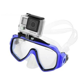 GoPro Vattensporter - Blå