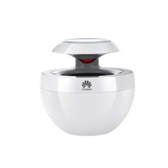 Huawei AM08 Swan Bluetooth-högtalare