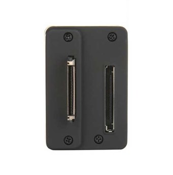 LCD Angle Converter Hero 4 /3+ /3