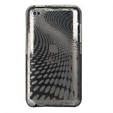 Melody Touch 4 (grå)