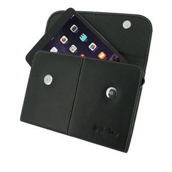 Pdair Business Leather Case - Mini 1/2/3