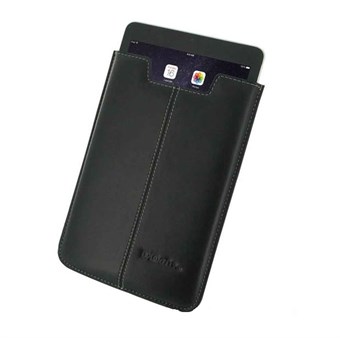 Pdair Skin Pocket style Case - Mini 1/2/3