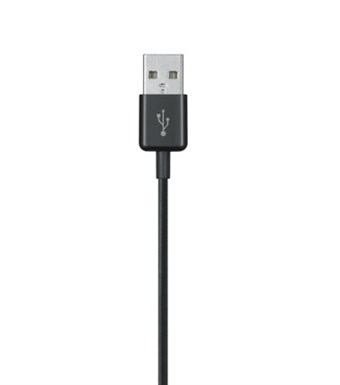 Samsung Orig. USB Data 30-polig kabel