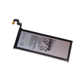 Samsung Galaxy Note 5 batteri (EB-BN920ABE)