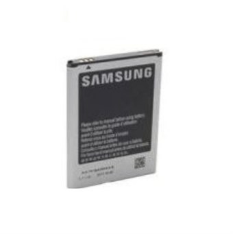 Samsung Original i8190 Galaxy S3 Mini (EB-F1M7FLU) (4-stift)